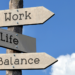 work-life balance tips