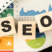 seo strategies for improving search rankings