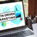 data-driven marketing