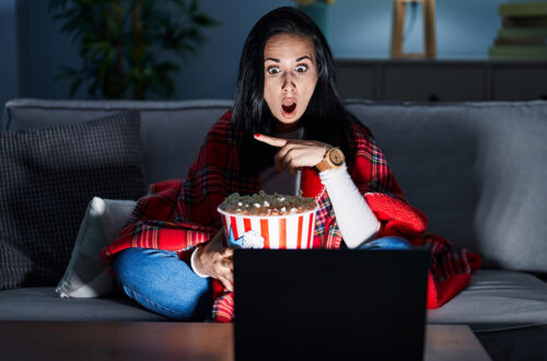 marketing lessons from reality v