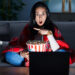 marketing lessons from reality v