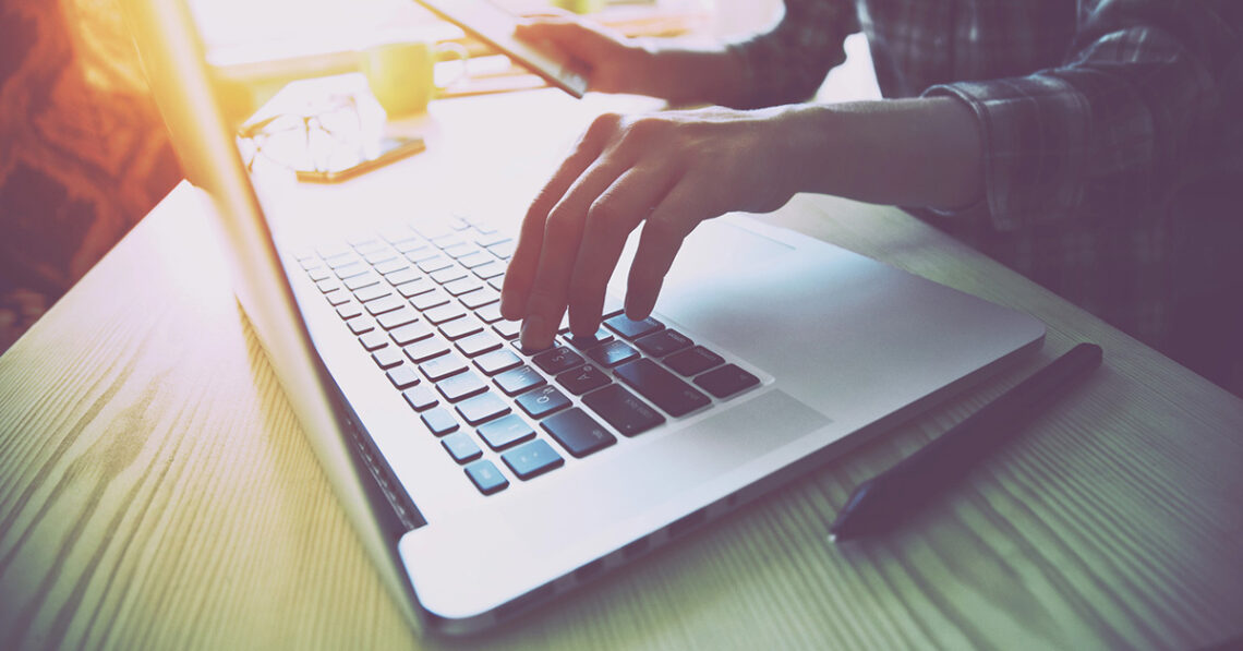realistic productivity tips