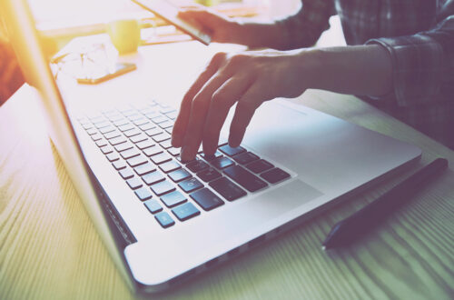 realistic productivity tips