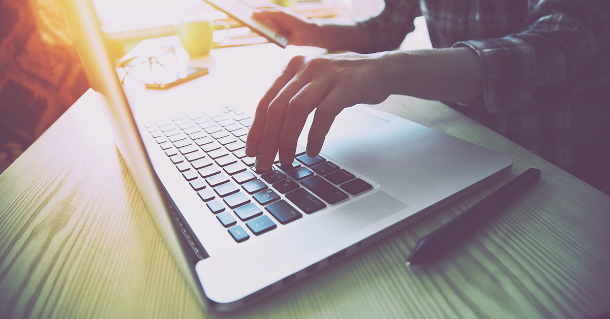 realistic productivity tips
