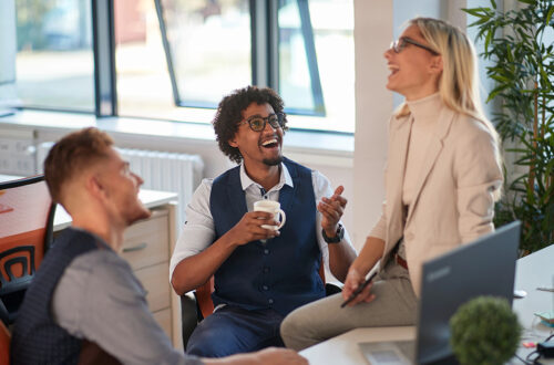 micro moments in marketing