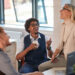 micro moments in marketing