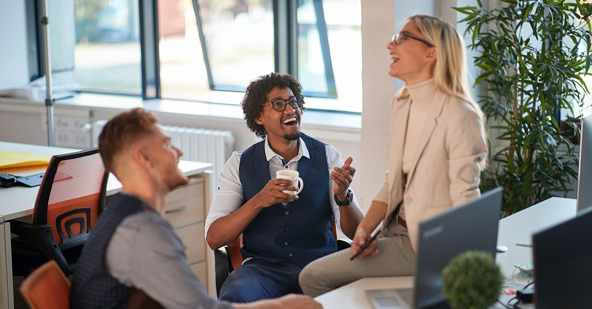 micro moments in marketing