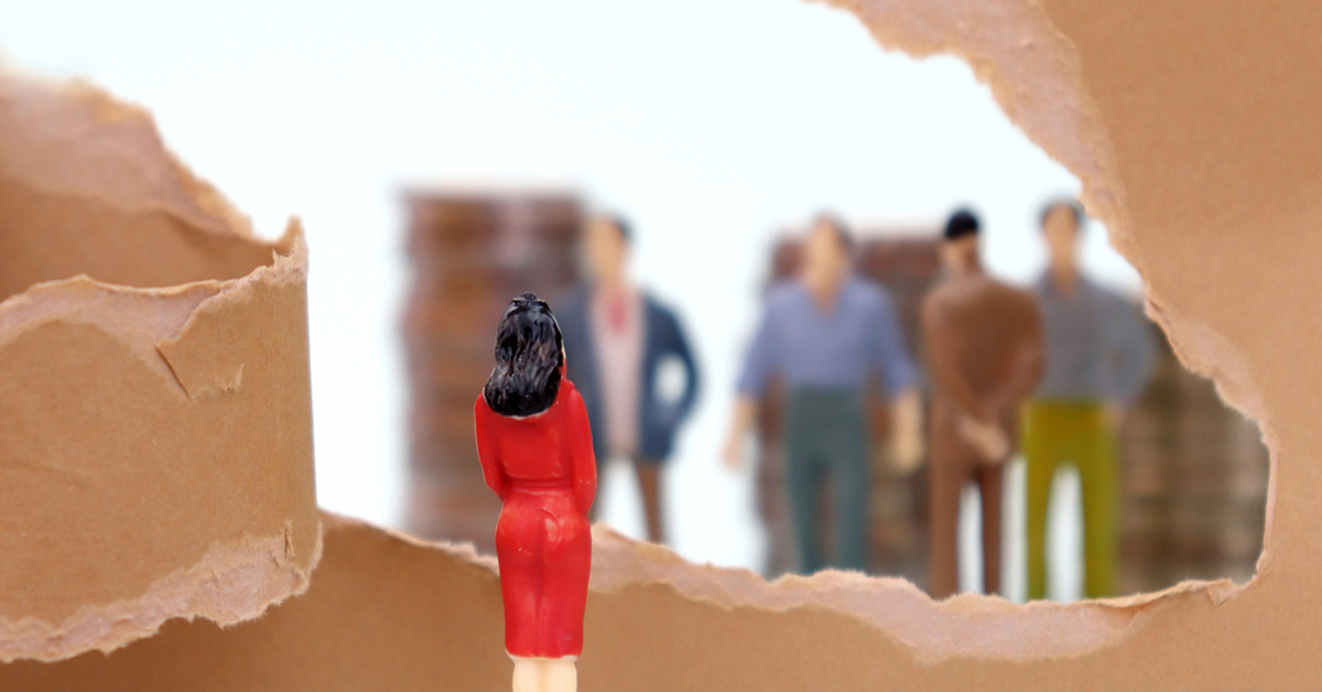thought leadership in 2025